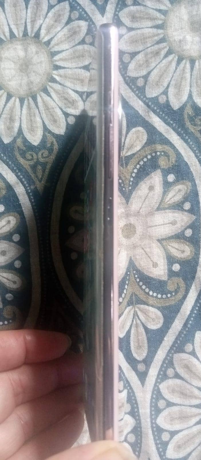 Infinix Zero 40 2