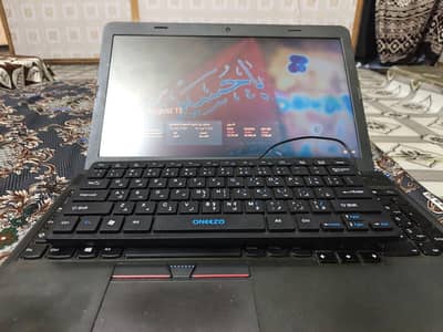 Argent sale best laptop