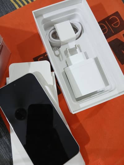 OPPO Reno16 F 5G - for sale