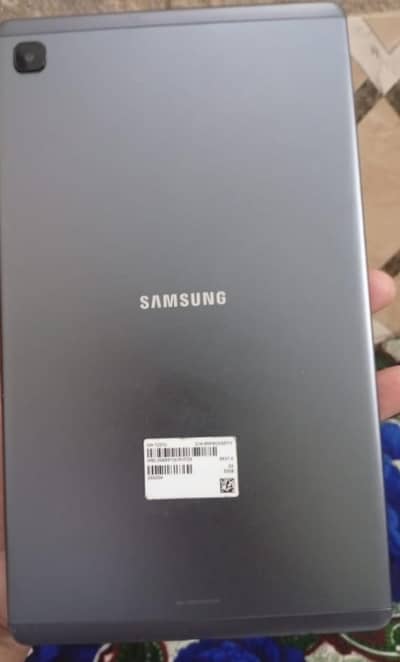 Samsung tablet A7 Lite (4GB/32GB)