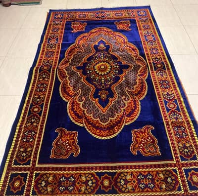 New Carpets for Sale