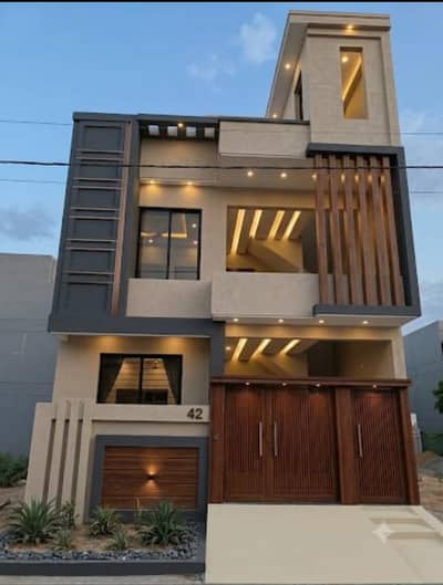 House for sale