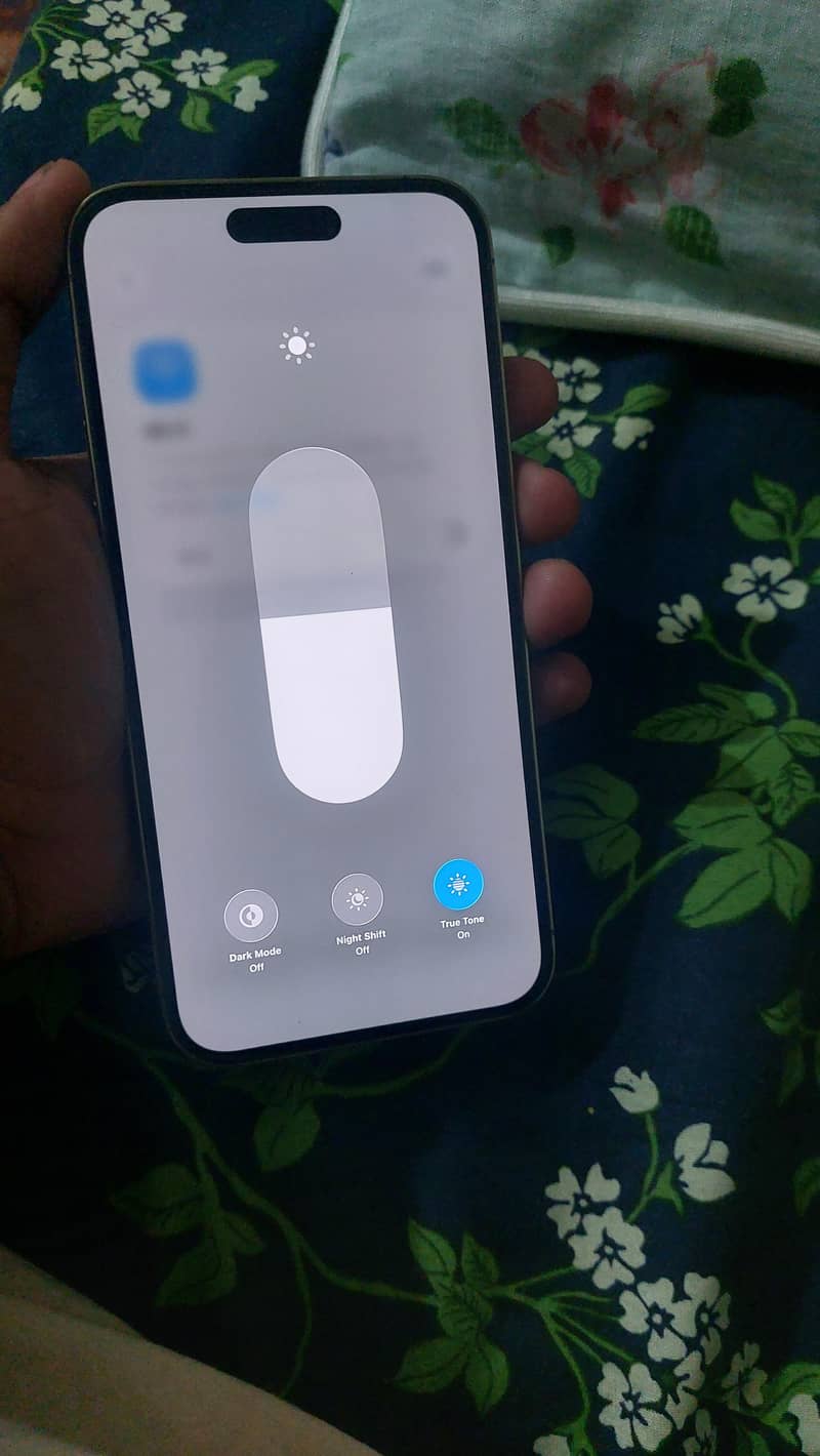 Apple iPhone 14 Pro Max 2