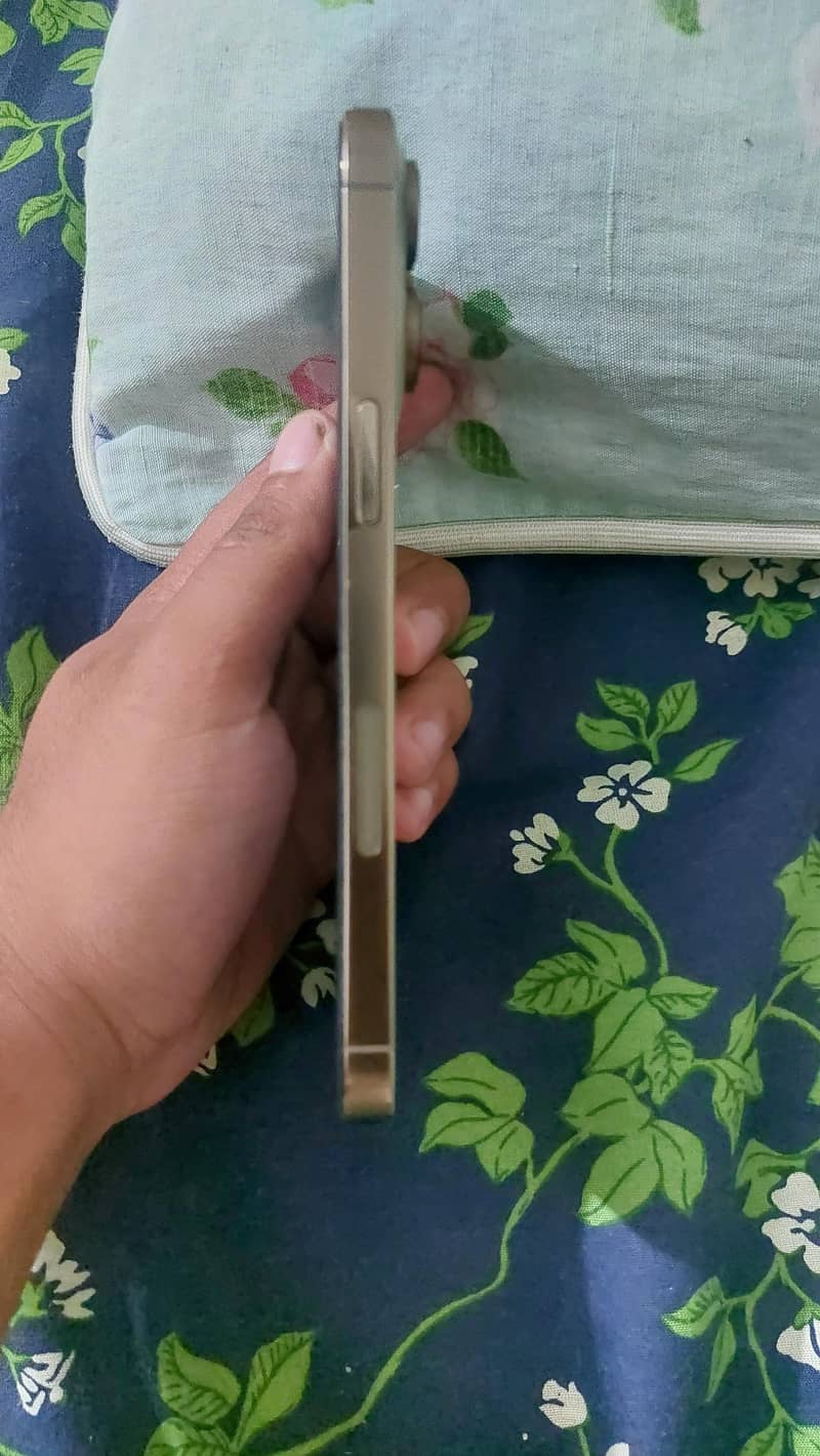 Apple iPhone 14 Pro Max 5