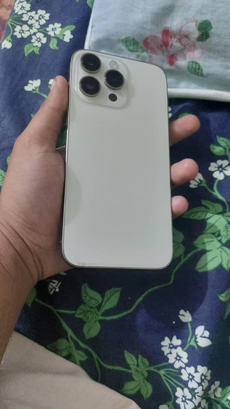 Apple iPhone 14 Pro Max 6