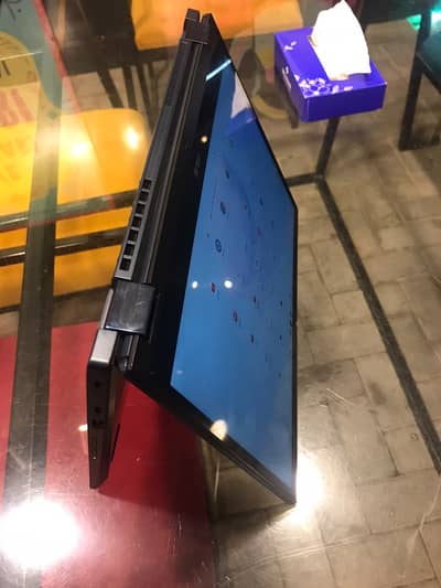 ASUS Chromebook Plus CM34 Flip (CM3401FF)