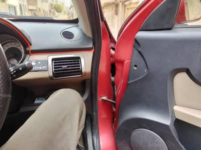 Proton Gen 2 2007