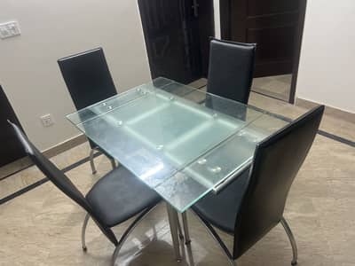 I am selling this