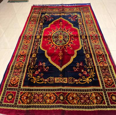 New Carpet for sale