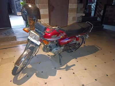 sasti bike