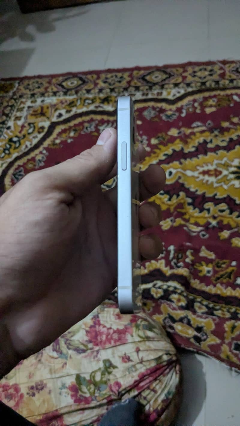 Apple iPhone 12 mini 1