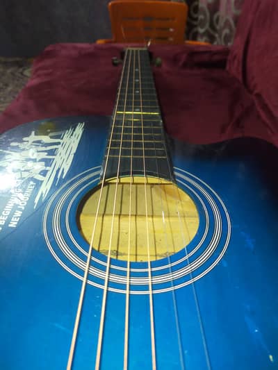 guitar for sale