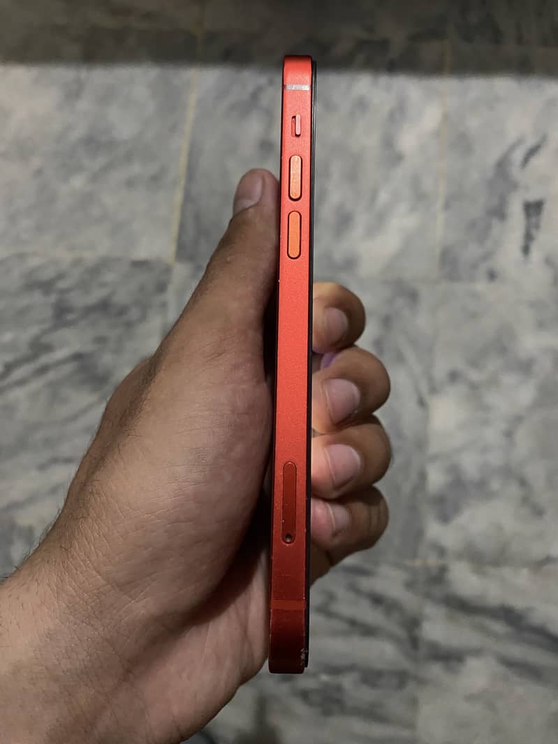 Apple iPhone 12 1