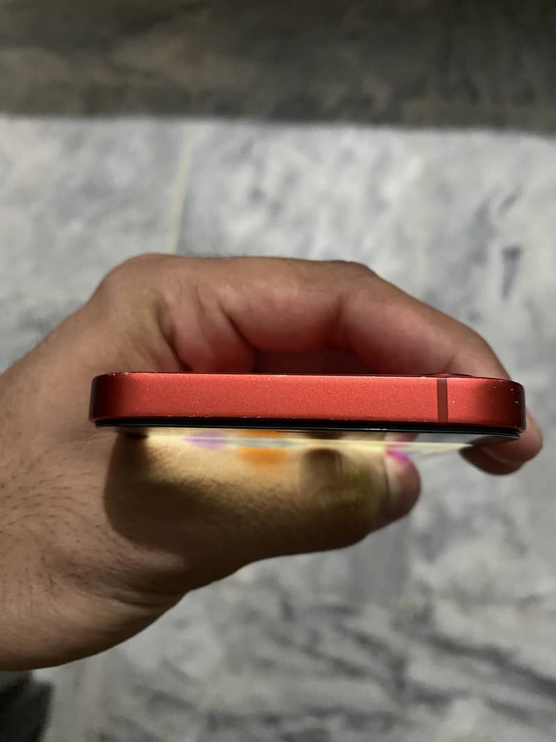 Apple iPhone 12 2