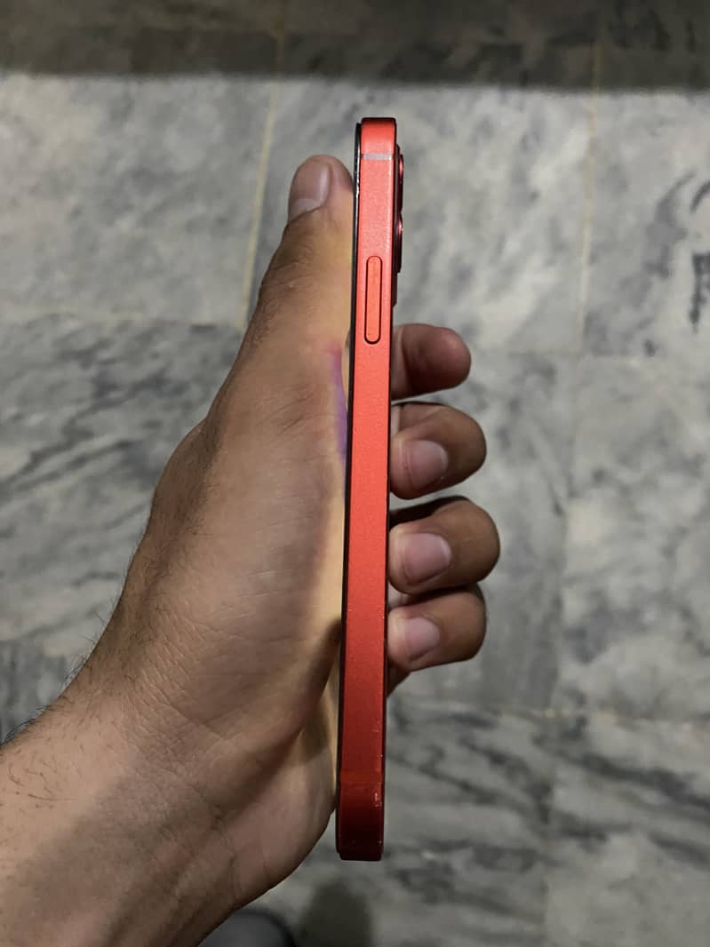Apple iPhone 12 3