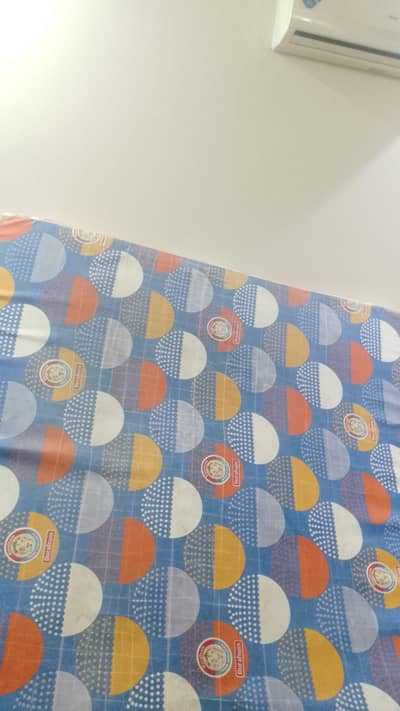 king size mattress for sale