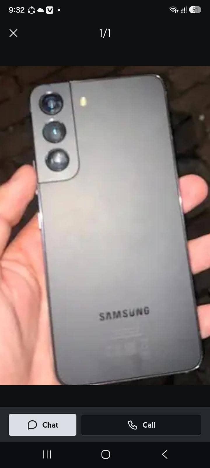 s22 dual sim 0