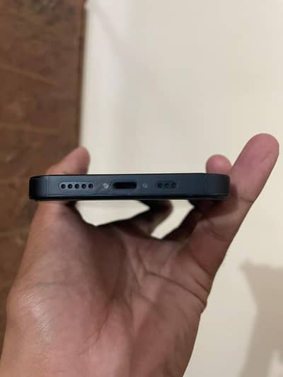 Apple iPhone 14