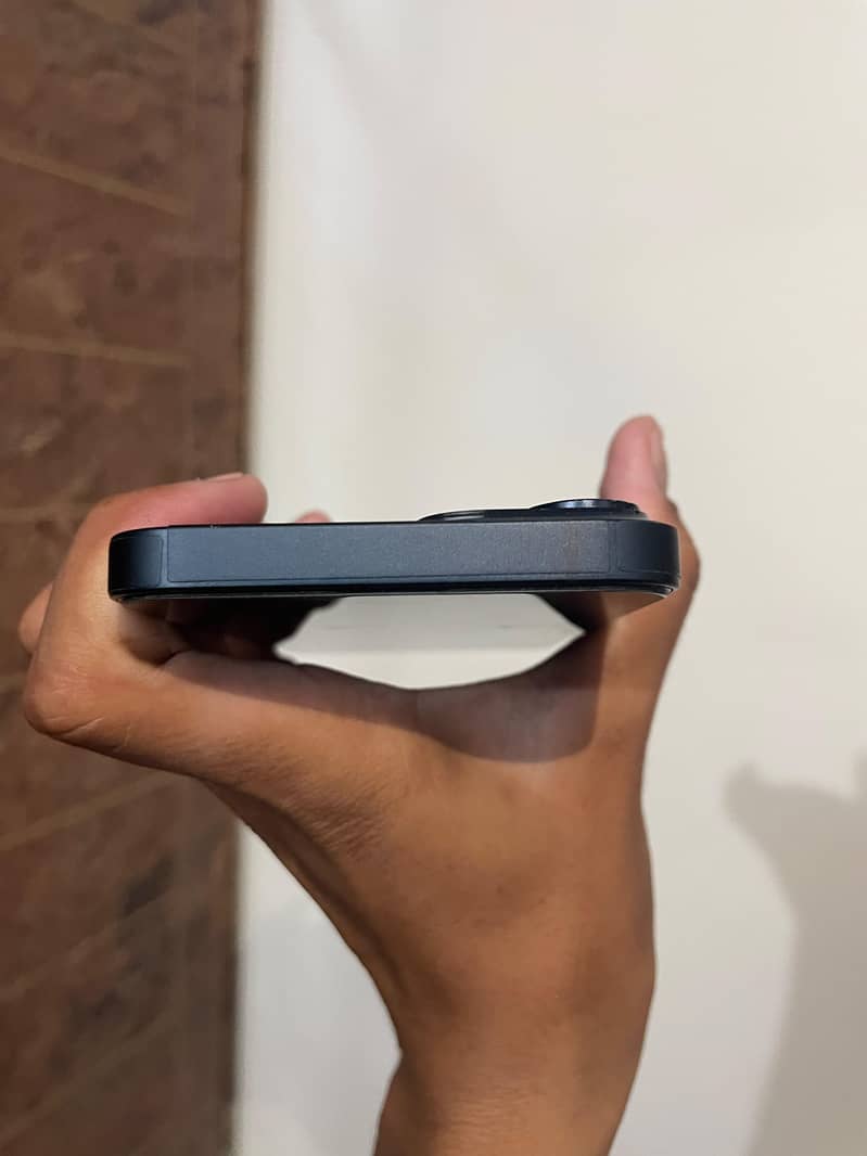Apple iPhone 14 1