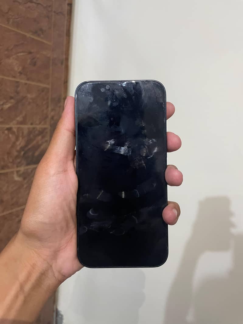 Apple iPhone 14 6