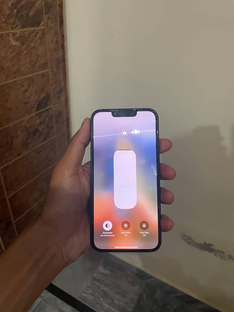 Apple iPhone 14 7
