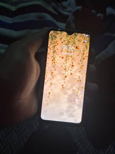 Vivo S1