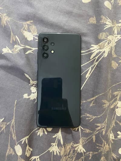 Samsung Mobile A32 6/128