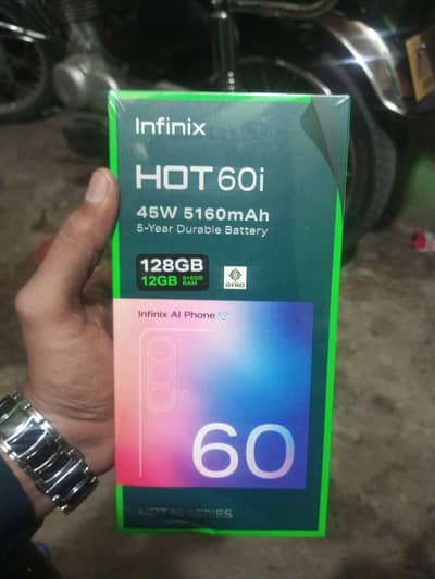 Infinix Other Model