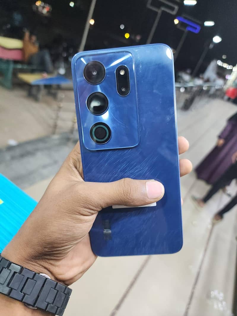 SEGO Note 70 0