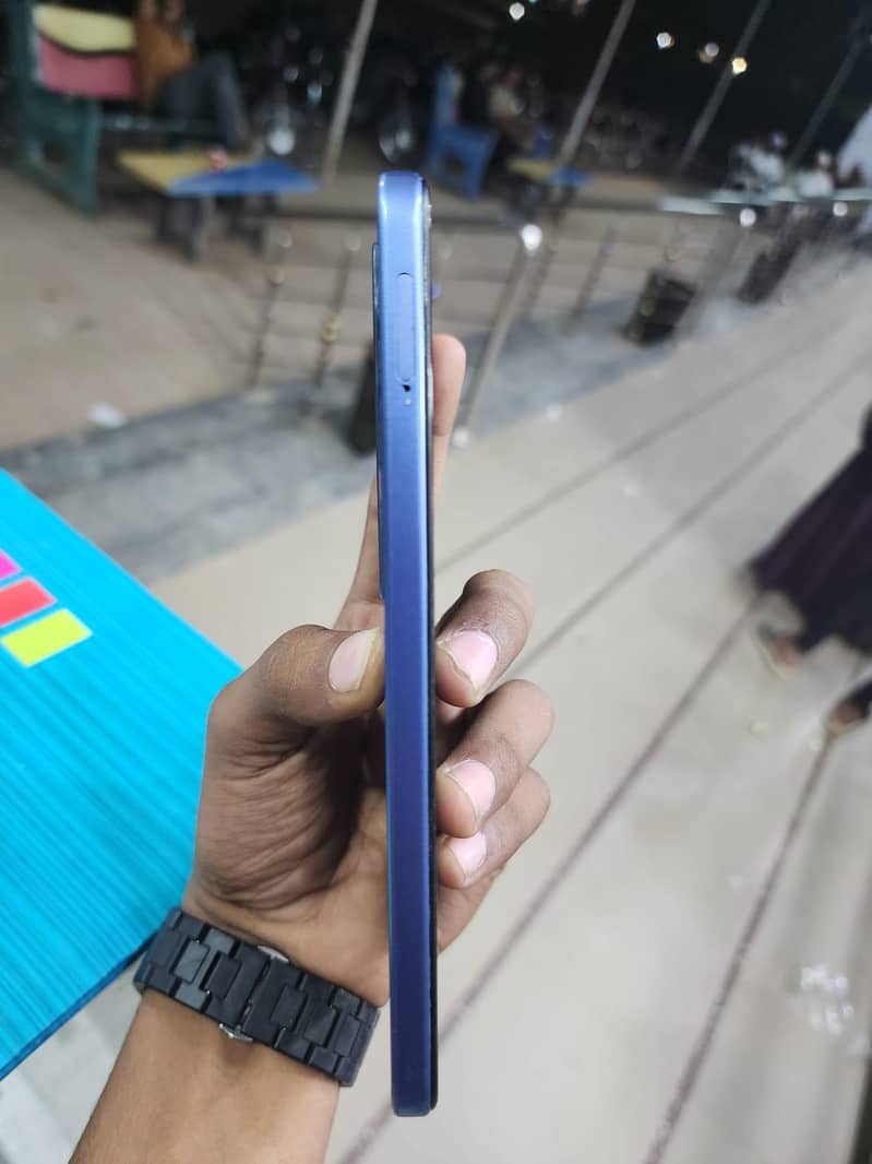SEGO Note 70 1