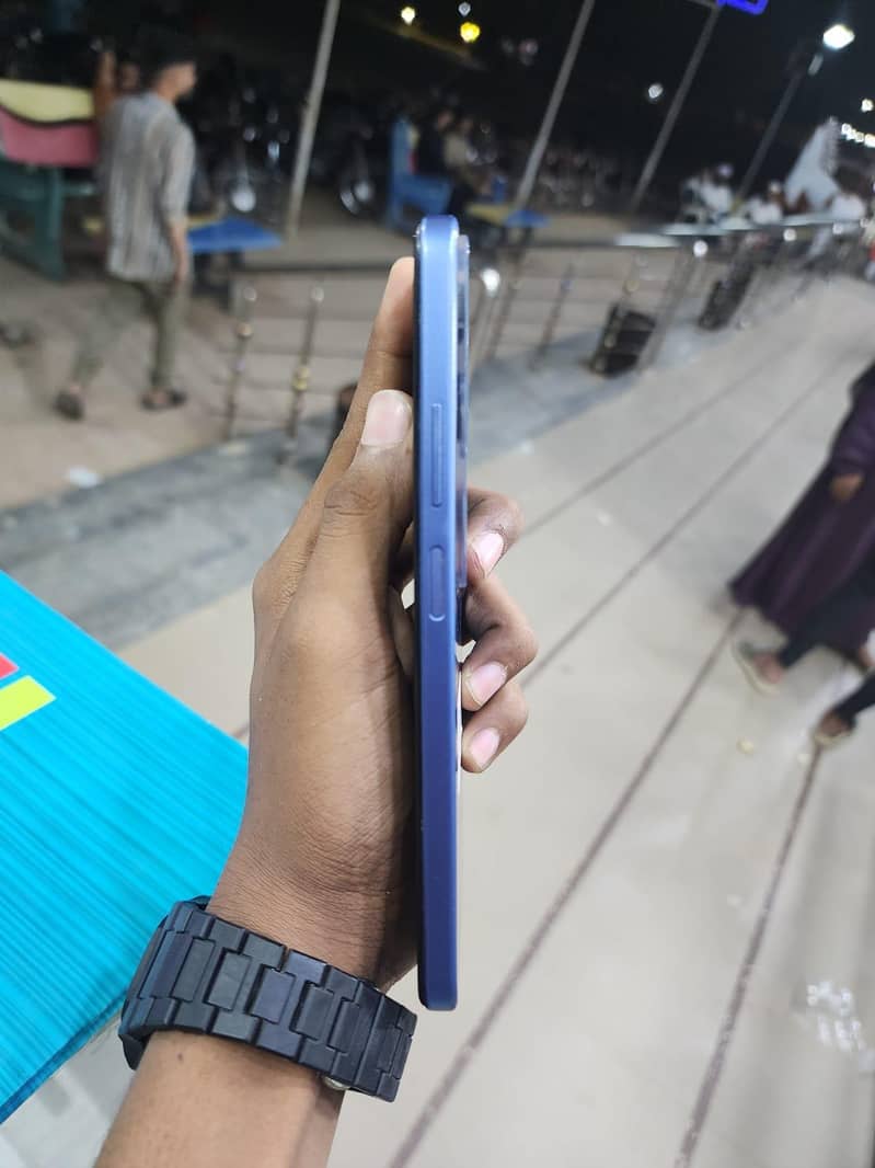 SEGO Note 70 2
