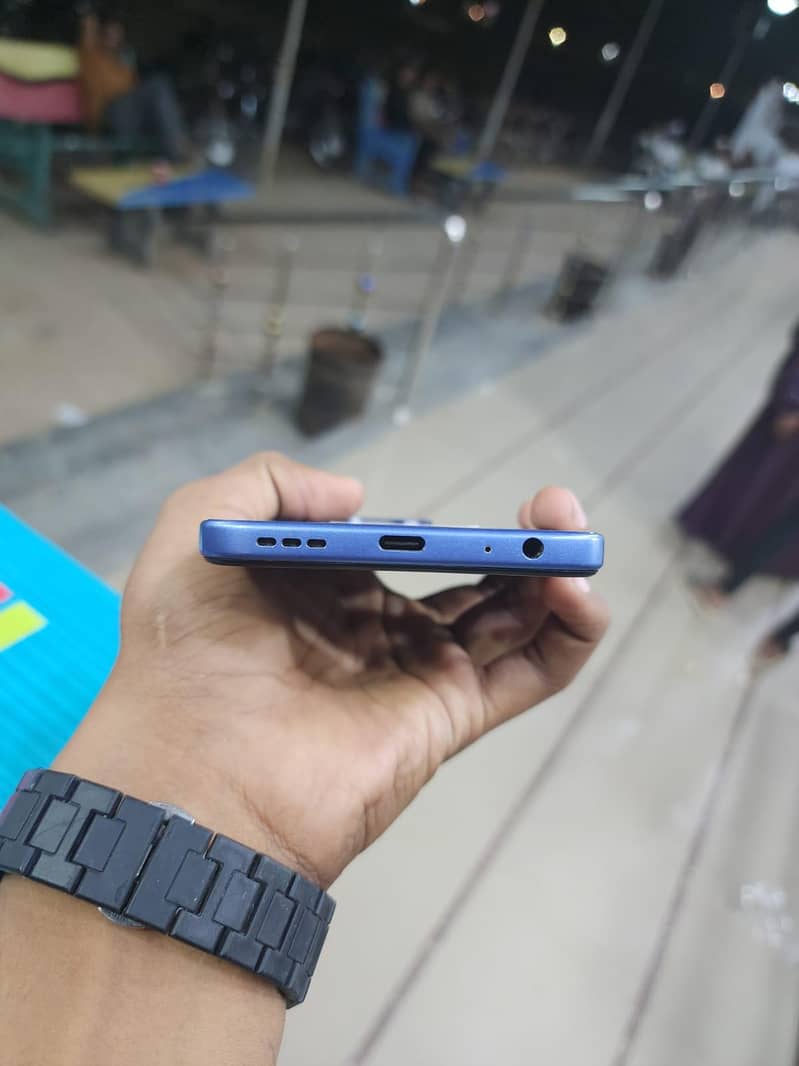 SEGO Note 70 3