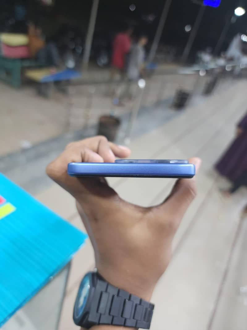 SEGO Note 70 4