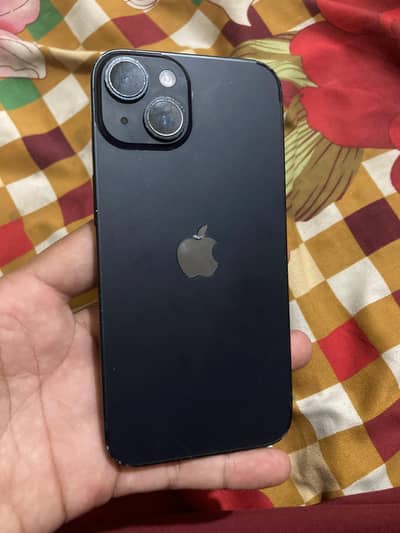 Apple iPhone 14