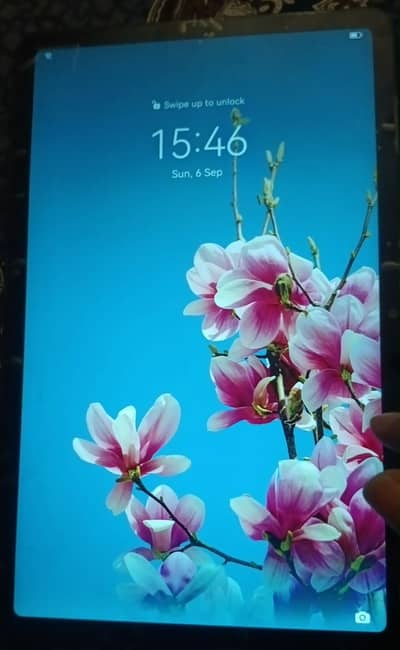 Huawei MatePad 10.4. (2022) For sale