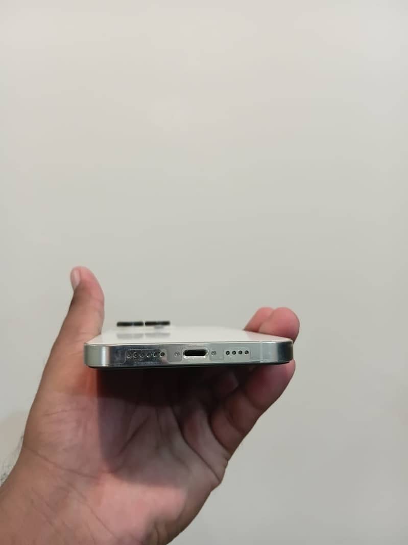 Apple iPhone 14 Pro Max 1