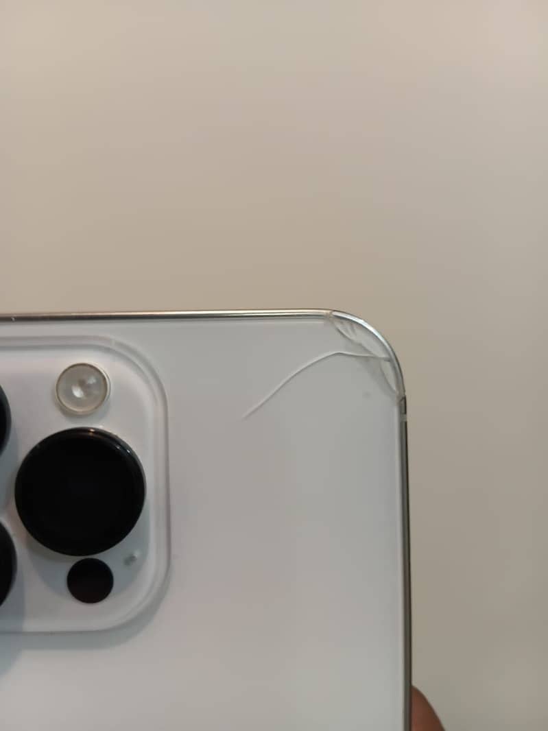 Apple iPhone 14 Pro Max 7
