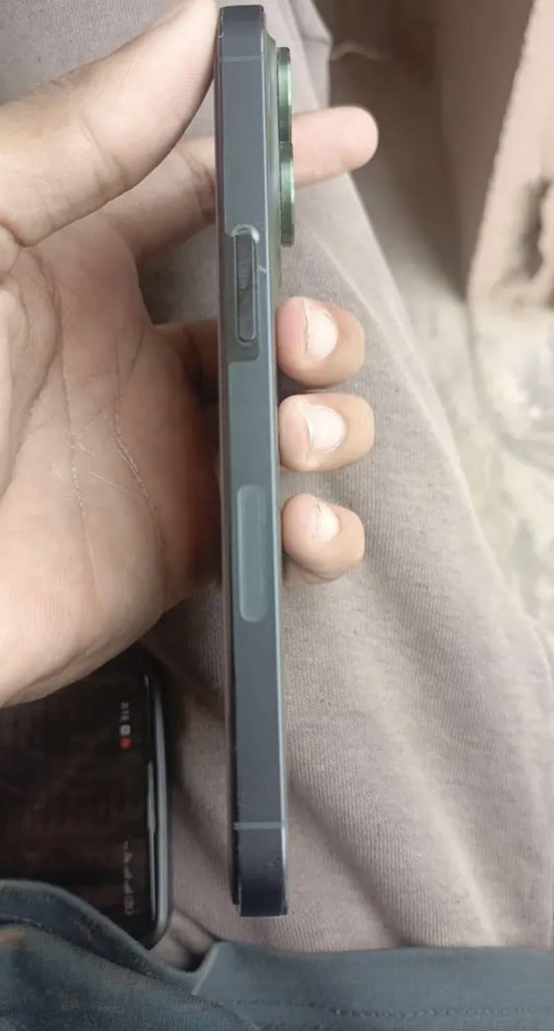 13 pro 1