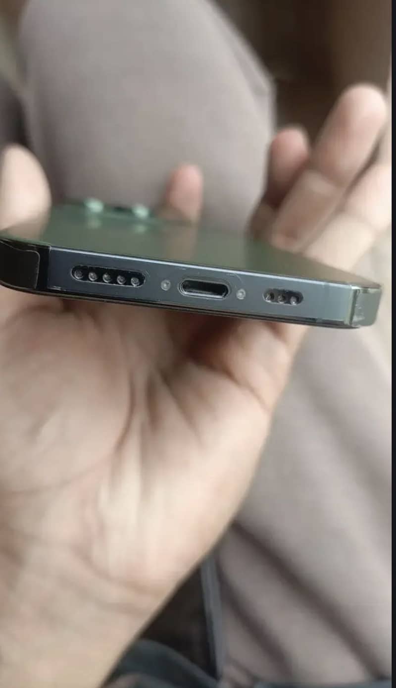13 pro 3