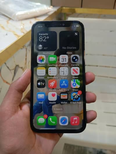 Apple iPhone 12 Pro 128gb jv