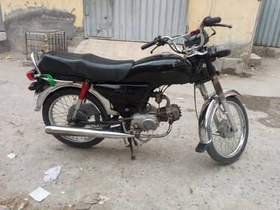 model. 2021 road prince koi Kam nahi hona wala sab ok hai bio on the