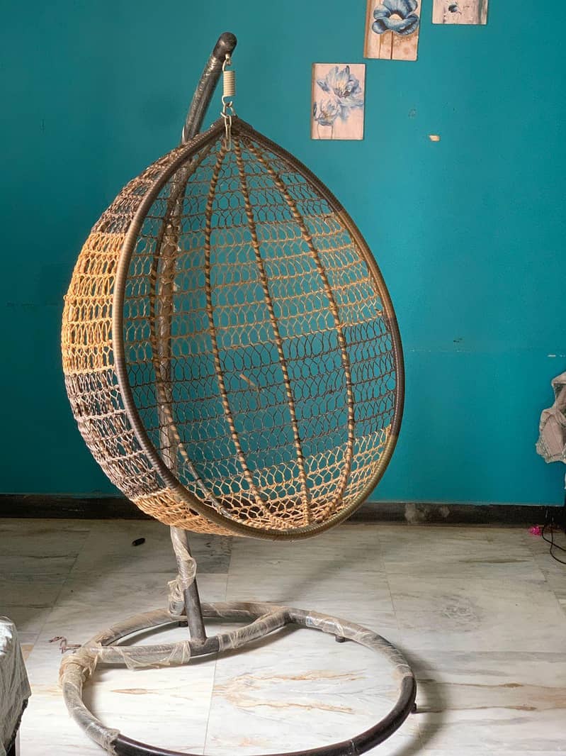 jula for egg shape 0