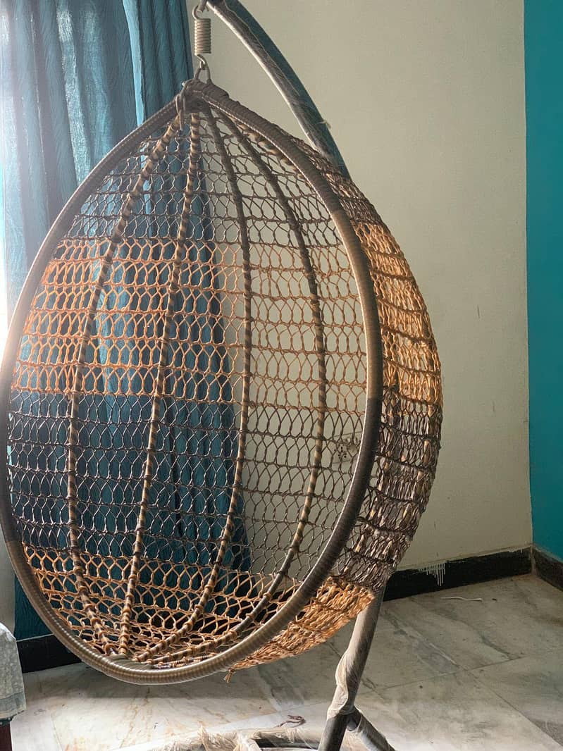 jula for egg shape 3
