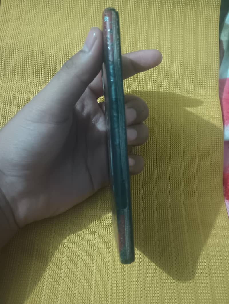 Google pixel 4 1