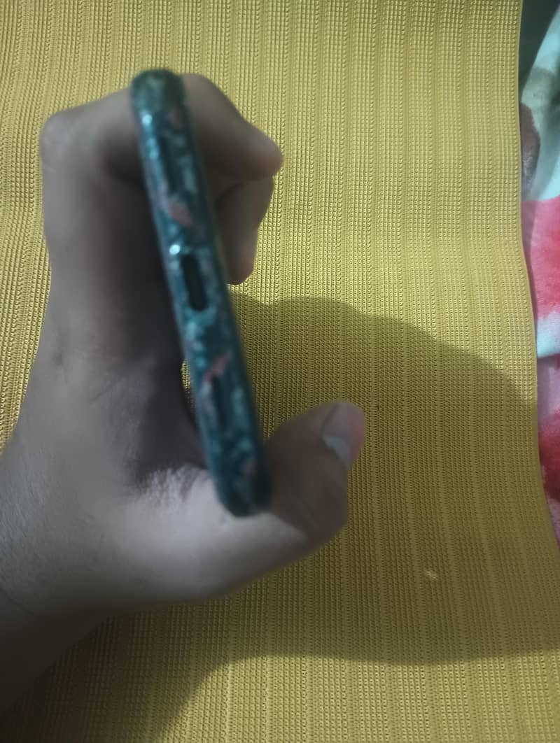 Google pixel 4 2
