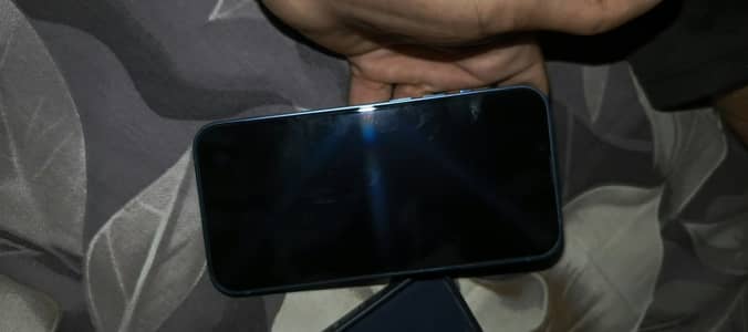 Apple iPhone 13 fu