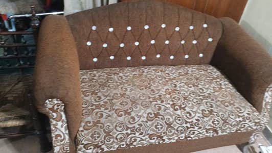 serious buyer contct us