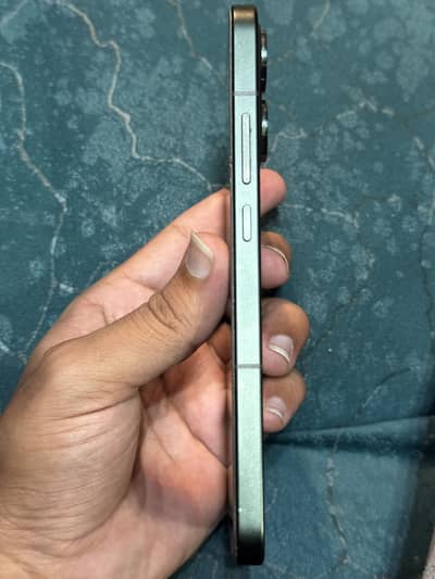 OPPO Reno 14 condition 10 / 9 side pa minar sa nation 12 /512