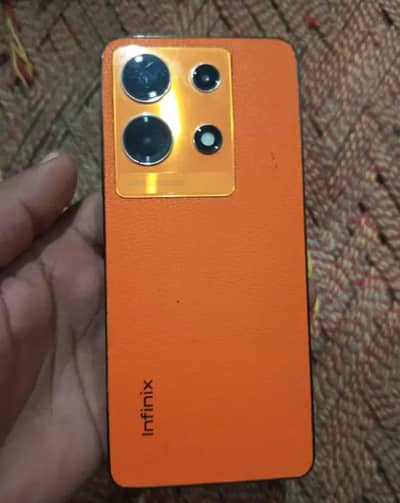Infinix Other Model