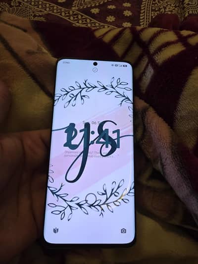 Xiaomi 13 Ultra